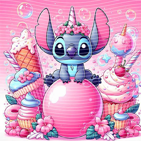 20oz integrate-EJ-1412